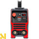 Зварювальний інвентор RED TECHNIC RTSIT0153