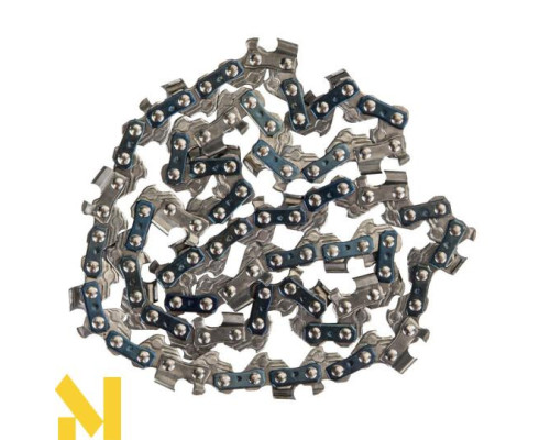 Міні-пила акумуляторна Powermat PM-MPA-2AHM