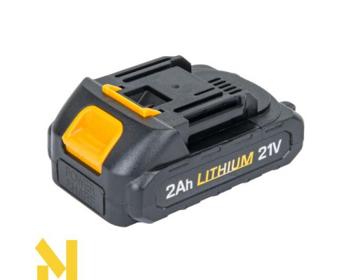 Міні-пила акумуляторна Powermat PM-MPA-2AHM