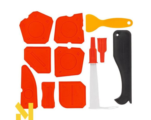 Присоска вібраційна акумуляторна RED TECHNIC RTAPW0155