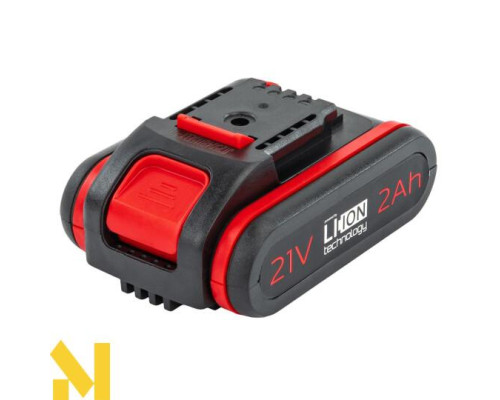 Присоска вібраційна акумуляторна RED TECHNIC RTAPW0155