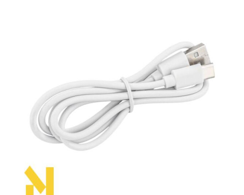 Обприскувач акумуляторний Powermat PM-OA-5KA