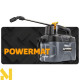 Обприскувач акумуляторний Powermat PM-OA-5KA