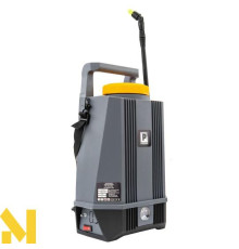 Обприскувач акумуляторний Powermat PM-OA-8KA