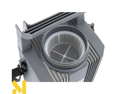 Обприскувач акумуляторний Powermat PM-OA-8KA