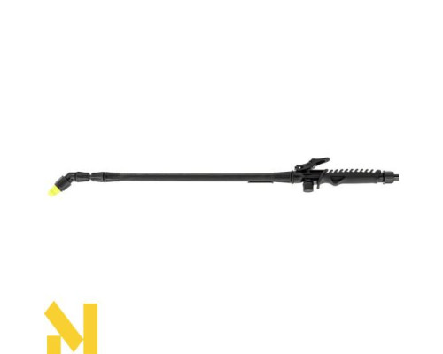 Обприскувач акумуляторний Powermat PM-OA-8KA