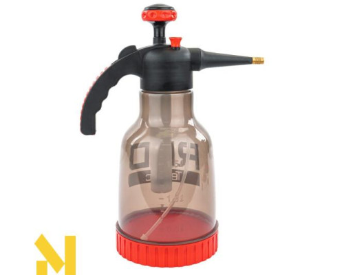 Ручний обприскувач RED TECHNIC RTOC0157