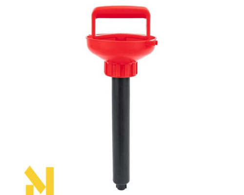 Обприскувач RED TECHNIC RTOC0158