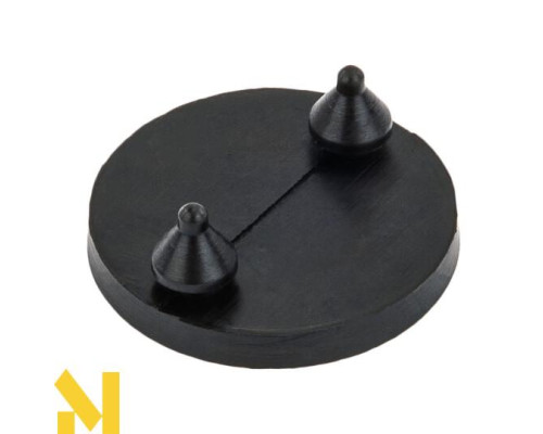 Обприскувач RED TECHNIC RTOC0158