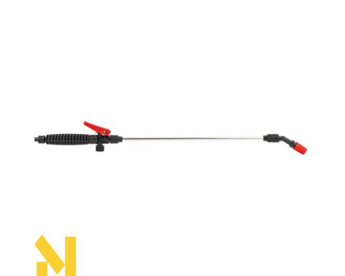 Обприскувач RED TECHNIC RTOC0158