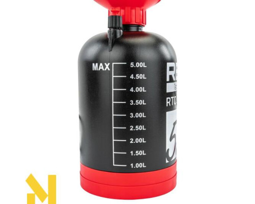 Обприскувач RED TECHNIC RTOC0158