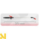 Обприскувач RED TECHNIC RTOC0159