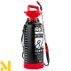 Обприскувач RED TECHNIC RTOC0159