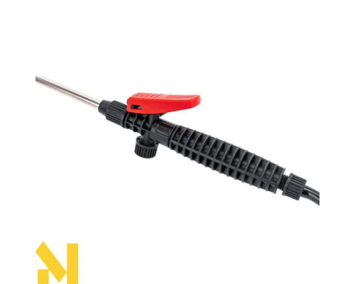 Обприскувач RED TECHNIC RTOC0159