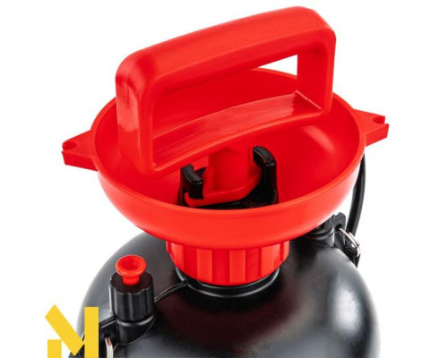 Обприскувач RED TECHNIC RTOC0159