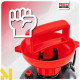 Обприскувач RED TECHNIC RTOC0159