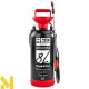 Обприскувач RED TECHNIC RTOC0159