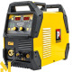 Зварювальний напівавтомат Powermat PM-IMGTS-200LN