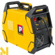 Зварювальний напівавтомат Powermat PM-IMGT-200LN