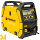 Зварювальний напівавтомат Powermat PM-IMGT-200LN