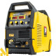 Зварювальний напівавтомат Powermat PM-IMGT-200LP