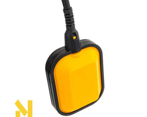 Насос занурювальний Powermat PM-PDWB-750JP