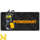 Насос занурювальний Powermat PM-PDWB-750JP