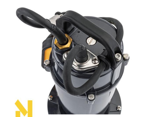 Насос занурювальний Powermat PM-PDWB-750JP