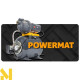 Насос гідрофорний Powermat PM-HD-19J