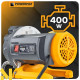 Насос гідрофорний Powermat PM-HD-19J
