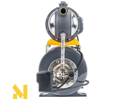 Насос гідрофорний Powermat PM-HD-24J