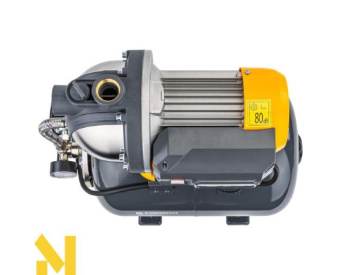 Насос гідрофорний Powermat PM-HD-24J