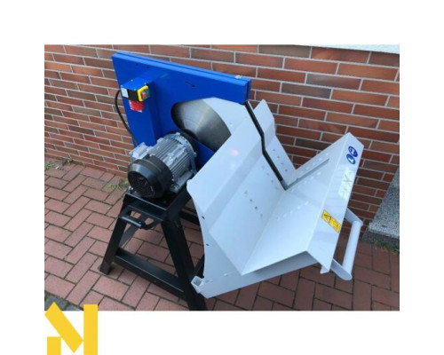 Дроворіз Scheppach HS720 (230 В)