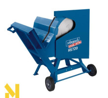 Дроворіз Scheppach HS720 (400 В)