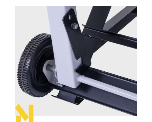 Дроворіз Scheppach HS730