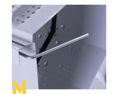 Дроворіз Scheppach HS730