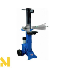 Дровокол гідравлічний Scheppach HL710 (400 В)