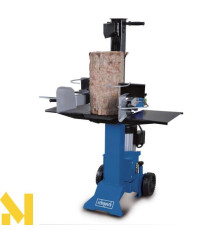 Дровокол Scheppach HL730 (230 В)