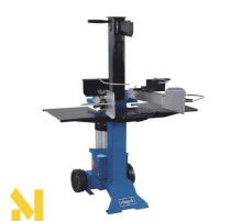 Дровокол Scheppach HL730