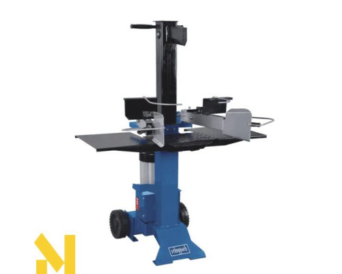 Дровокол Scheppach HL730