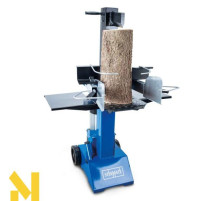 Дровокол Scheppach HL810 (230 В)