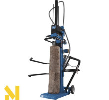 Дровокол Scheppach HL1020