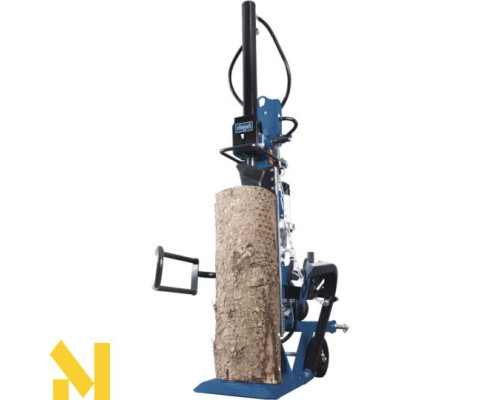 Дровокол гідравлічний Scheppach HL3000GM