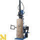 Дровокол гідравлічний Scheppach HL3000GM