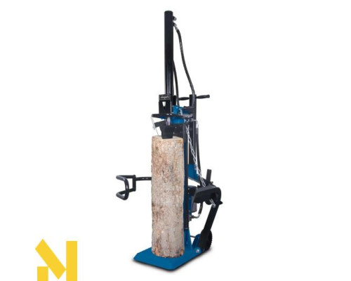 Дровокол гідравлічний Scheppach HL3000GM