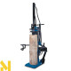 Дровокол гідравлічний Scheppach HL3000GM