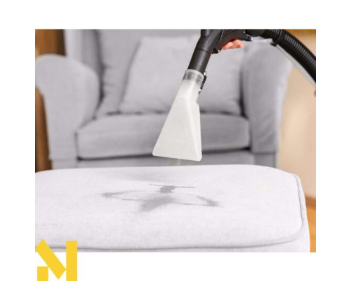 Пилосос 5-в-1 Scheppach SprayVac20