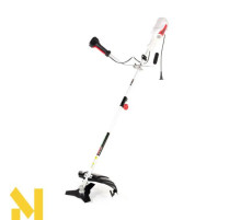 Тример електричний NAC BE140-SW-S2