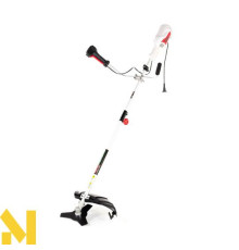 Тример електричний NAC BE140-SW-S2