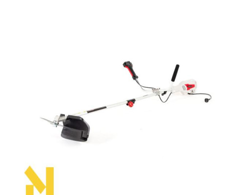 Тример електричний NAC BE140-SW-S2